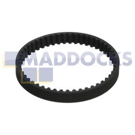 Compatibile con la cinghia per aspirapolvere Vax TBT3V1 Blade 32V, Blade 24V Series