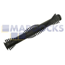 Spazzola per aspirapolvere originale Vax Blade 32V, Blade 24V TBT3V1 Series