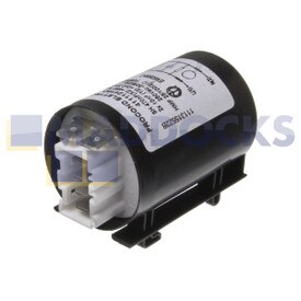 Genuine Original Electrolux Interference Capacitor (0.47uF)