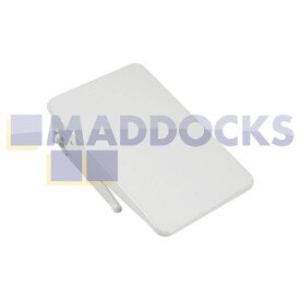 Genuine Original Electrolux Produced Sieve Flap