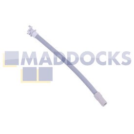 Genuine Original Electrolux Produced Tube Strainer B.I.