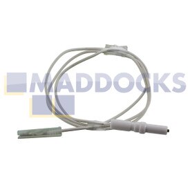 Genuine Original AEG Electrolux 600ml Type Multi-Model Fitting Oven Ignition Spark Plug
