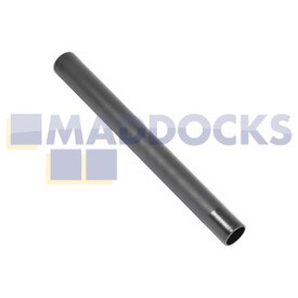 Genuine Original Electrolux Produced Suction Pipe
