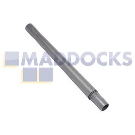 Genuine Original Electrolux Produced Suction Pipe Elongation