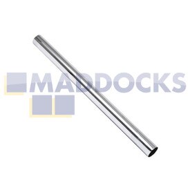 Genuine Original Electrolux Produced Suction Pipe Metal X2