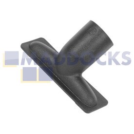 Genuine Original Electrolux Produced Upholstery Nozzle