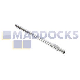 Genuine Original Electrolux Produced Suction Pipe