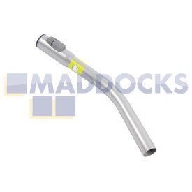 Genuine Original Electrolux Produced Extension Tube Lower Cpl