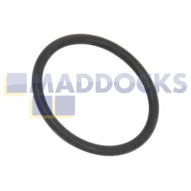 Genuine Original Electrolux Produced Sealing Lamp