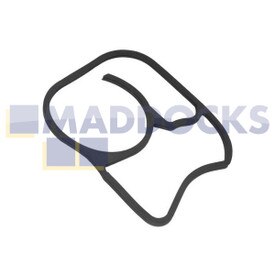 Genuine Original Electrolux Produced Gasket Ergobox