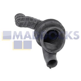 Genuine Original Electrolux Produced Discharge Hose Tub Wash Pump