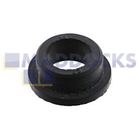 Genuine Original Electrolux Produced Gasket Solenoid