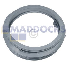 No Longer Available. Order 18-AG-11A [Genuine Original Electrolux Produced Bellow Anti-Splash Öko]