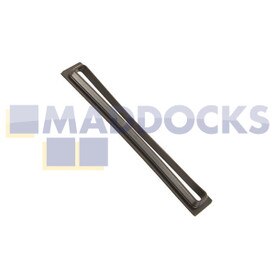 Genuine Original Electrolux Produced Sealant Regeneration Doser Fan