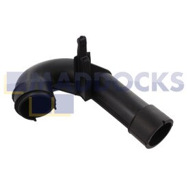 Genuine Original Electrolux Produced Sump Heater Hose