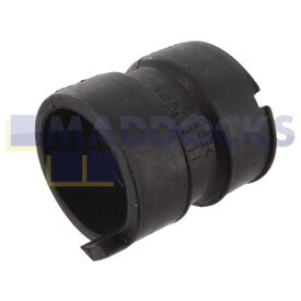 Genuine Original Electrolux Produced Hose Heater Circulation Pump