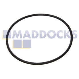 Genuine Original Electrolux Produced O-Ring Sump