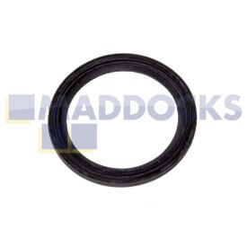 Genuine Original Electrolux Produced Gasket Water Softener