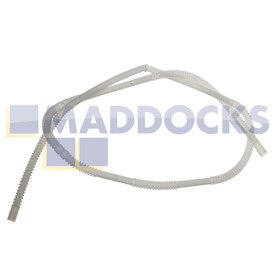 Genuine Original Electrolux Produced Feeder Hose Condensation