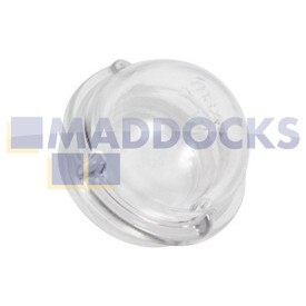 Genuine Original Electrolux Produced Lamp Cover