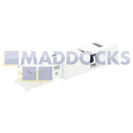 Genuine Original Electrolux Produced Door Lock Aeg Model