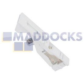 Genuine Original Electrolux Produced Door Switch
