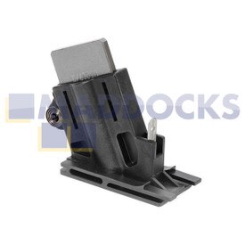 No Longer Available. Discontinued [Genuine Original Electrolux Produced Carbon Cpl.]