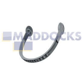 Genuine Original Electrolux Produced Handle