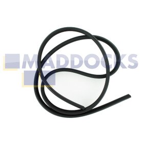 Genuine Original Electrolux Produced Sealing Door L=1800Mm