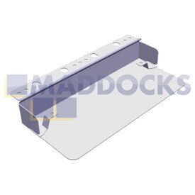 Genuine Original Electrolux Produced Support Main Electronic Board
