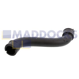 Genuine Original Electrolux Produced Hose Softener Sump