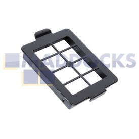 Genuine Original Electrolux Produced Frame Dust Container