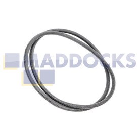 Genuine Original Electrolux Produced Sealing Lid Dust Container