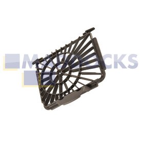 Genuine Original Electrolux Produced Grill Motor Filter