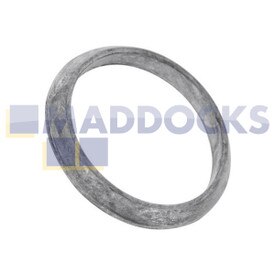 Genuine Original Electrolux Produced Sealing Bentend
