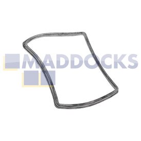 Genuine Original Electrolux Produced Sealing Motor Filter