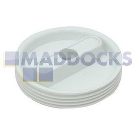 Genuine Original Electrolux Produced Bung Interlock Filter