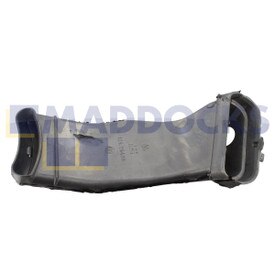No Longer Available. Discontinued [Genuine Original Electrolux Produced Duct Assembly]