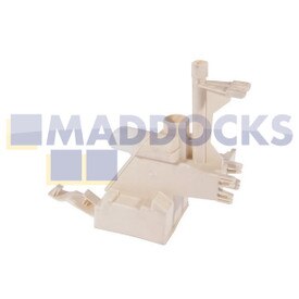 No Longer Available. Discontinued [Genuine Original Electrolux Produced Strainer Housing]
