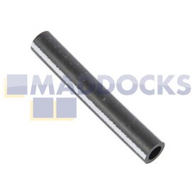 Genuine Original Electrolux Produced Hose Electric Valve Container