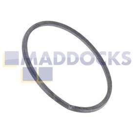 Genuine Original Electrolux Produced Gasket Stand Channel Drainage