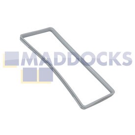 Genuine Original Electrolux Produced Gasket Interference Capacitor