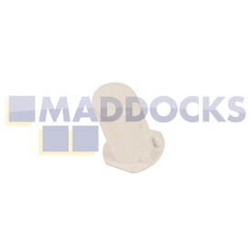 No Longer Available. Discontinued [Genuine Original Electrolux Produced Push Button Push Botton Board]