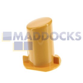 No Longer Available. Discontinued [Genuine Original Electrolux Produced Push Button Push Botton Board]