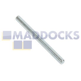 Genuine Original Electrolux Produced Pivot Door Hinge Nex4