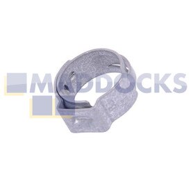 Genuine Original Electrolux Produced Fixing Clamp Tube Crm D13.3Mm
