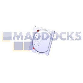 Genuine Original Electrolux Produced Inner Door Env06 Aeg Vent.