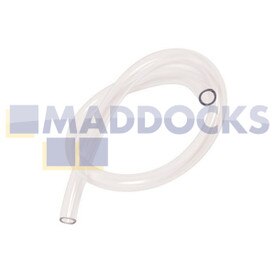 Genuine Original Electrolux Produced Hose Container Pump L=585 Ne