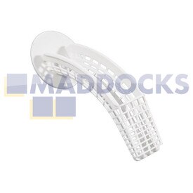 Genuine Original Electrolux Produced Filter