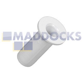 Genuine Original Electrolux Produced Hinge Bushing